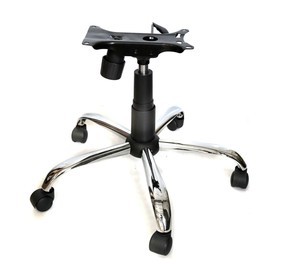 fice Chair Repair Refurbishment Kit Mechanism Metal