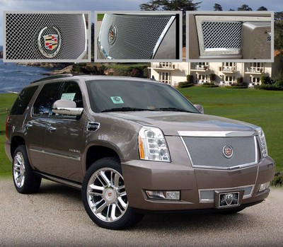 $T2eC16ZHJHIE9nysey8LBP9jHjl!U!~~60_1.JPG?set_id=880000500F