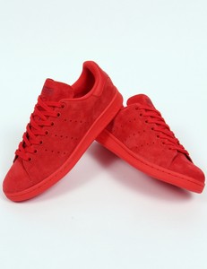 adidas rosse stan smith adidas rosse stan smith