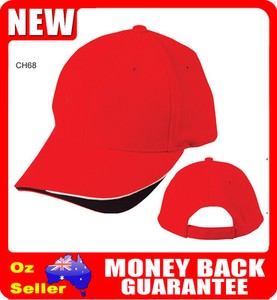 Polo Hats For Kids