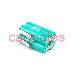 Battery-Rebuild-Pack-For-Makita-4-8V-1-5Ah-Ni-MH-TL00000012-6722DW 