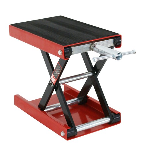 Castle Buick Gmc >> New Mini Scissor Lift Jack Atv 1100 Lb Motorcycle Dirt ... Castle Buick Gmc >> New Mini Scissor Lift Jack Atv 1100 Lb Motorcycle Dirt ...
