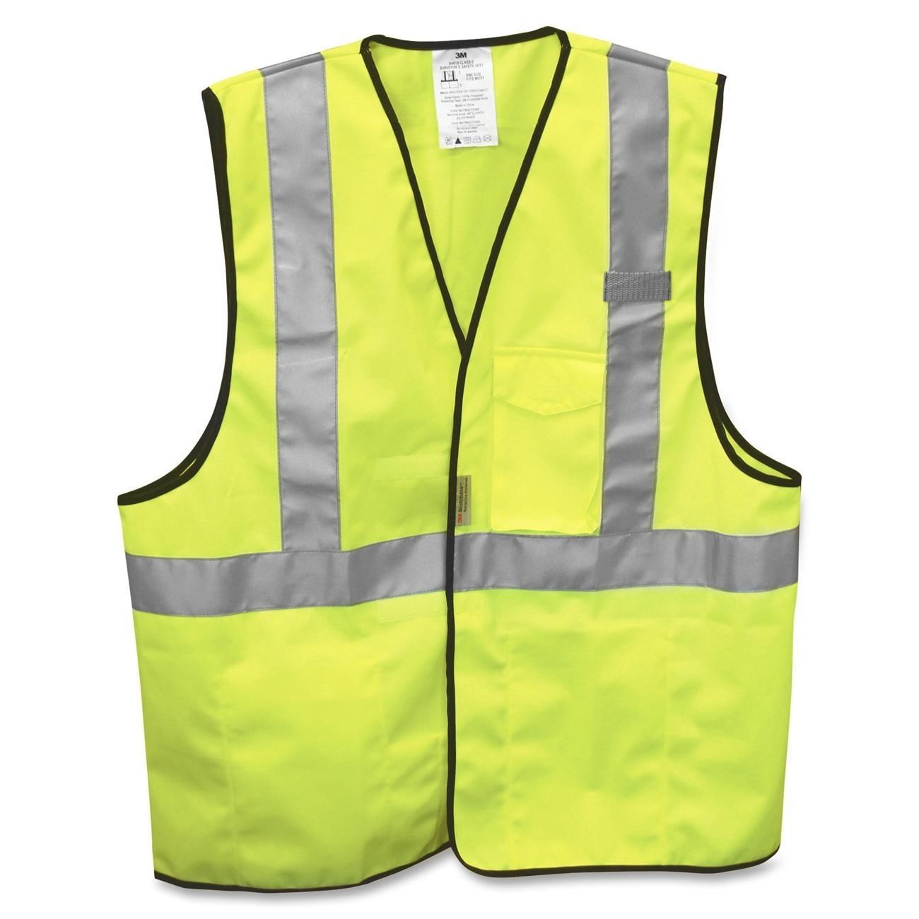 Best Safety Vests eBay
