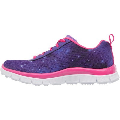 Skechers Ragazza Skechers Ragazza