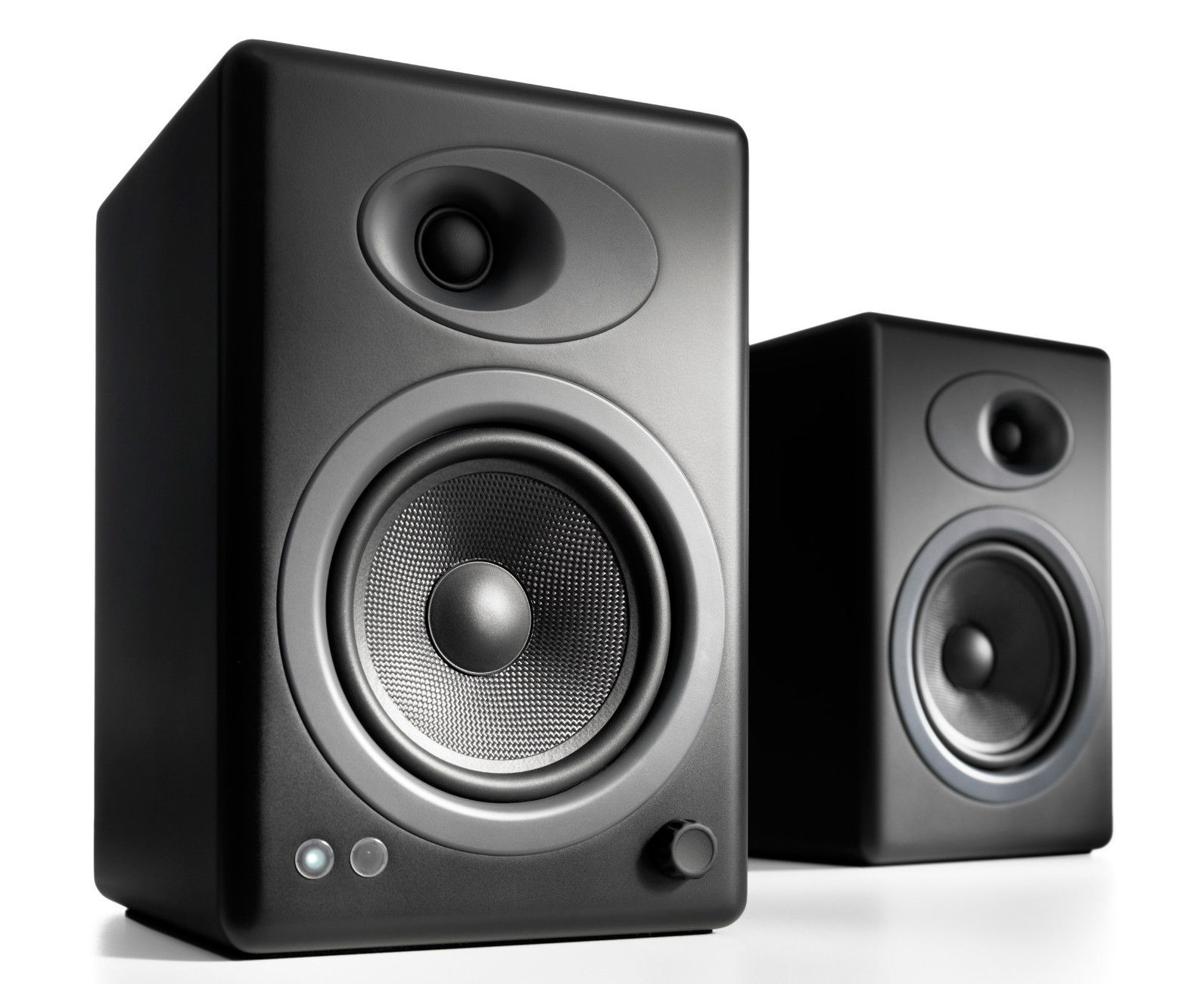 Top 10 Active Speakers eBay
