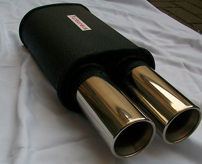 [Image: %24(KGrHqVHJBcE8e9oS1nzBPNp2j8Lg!~~60_1.JPG]