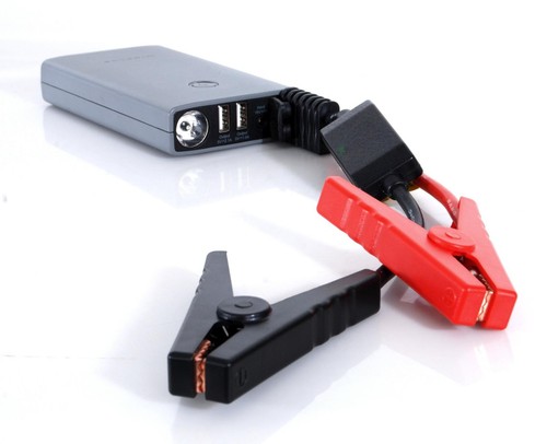 Nissan Of Elk Grove >> Winplus Emergency Car Jump Start Portable Power Bank Handheld 12v Mini Usb Pack - Used for sale ... Nissan Of Elk Grove >> Winplus Emergency Car Jump Start Portable Power Bank Handheld 12v Mini Usb Pack - Used for sale ...