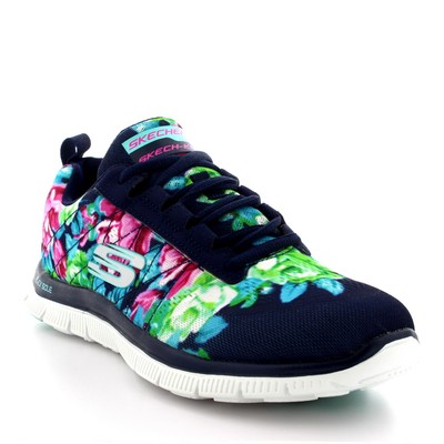 Skechers Fiori Skechers Fiori