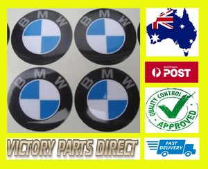 Bmw z3 wheel cap decal #7