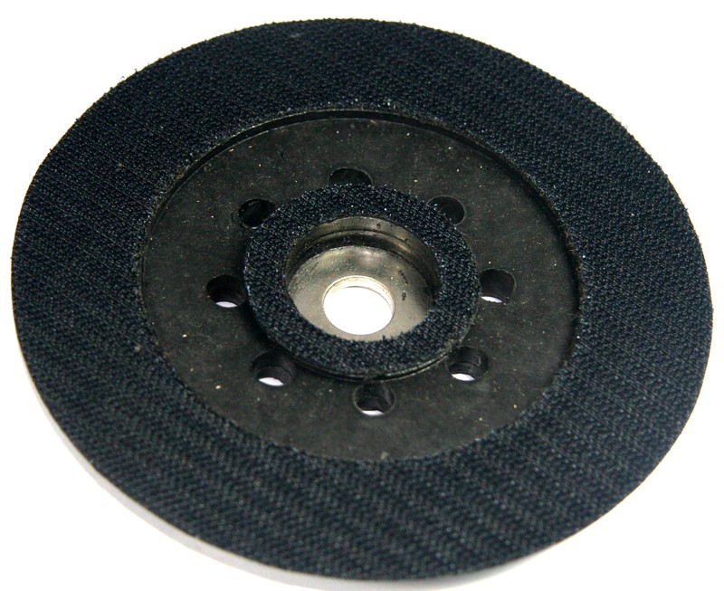 Craftsman Pad Sander eBay