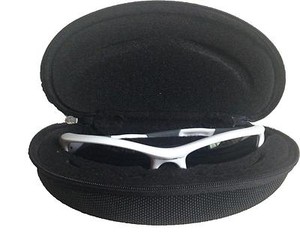 oakley etui holbrook oakley etui holbrook