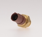 Honda civic radiator switch #4