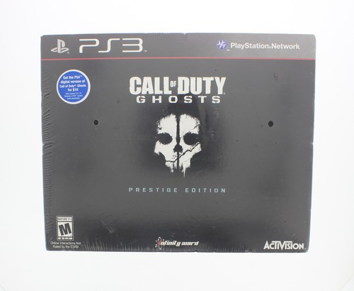 Brand New Call Of Duty ( ....