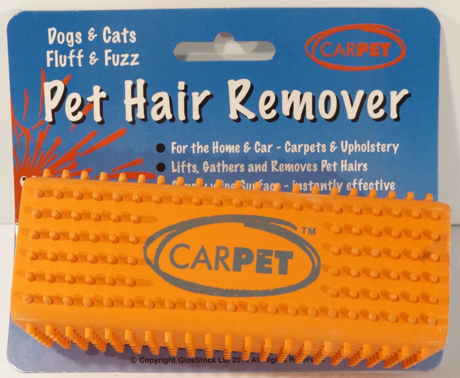 New CarPet Pet Hair Remover for Dog ...