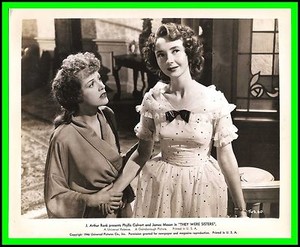 DULCIE-GRAY-PHYLLIS-CALVERT-in-...