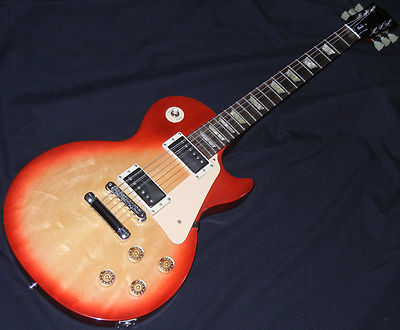 gibson-les-paul-studio2006no-reserve