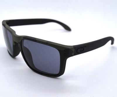 oakley holbrook sunglasses bass pro oakley holbrook sunglasses bass pro