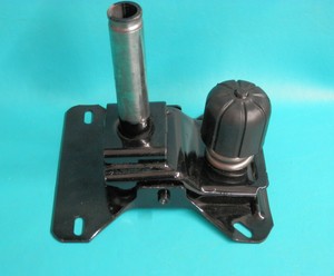 Patio Chair Replacement Swivel Tilt Base fice Rocker