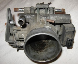 84 toyota supra body parts #7
