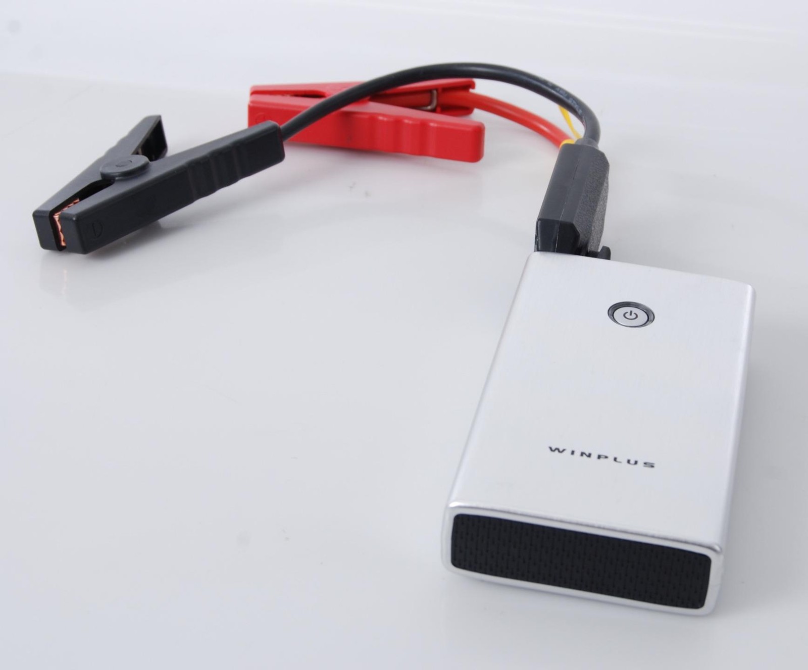 Nissan Of Elk Grove >> Winplus Car Jump Start V.2 Portable Power Bank Handheld ... Nissan Of Elk Grove >> Winplus Car Jump Start V.2 Portable Power Bank Handheld ...