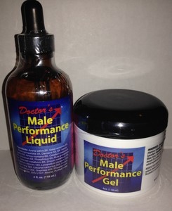 libido booster