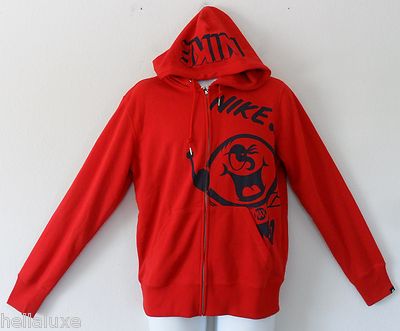 nike sweatsuit finish line