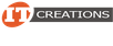 IT_Creations_inc IT_Creations_inc