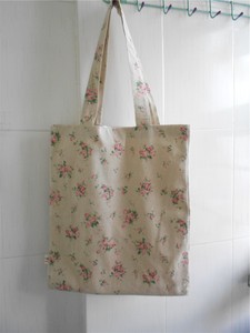 Handmade-Shoulder-Bag-Cotton-and-Linen-Handbag-Tote-Shopping-Bags