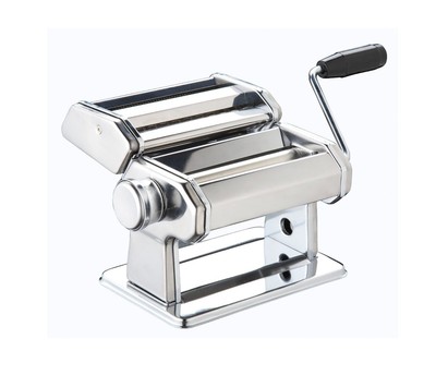 Pasta Machine Maker Noodle Marcato Roller Spaghetti ...