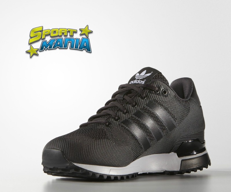 adidas zx 750 wv s79195 adidas zx 750 wv s79195