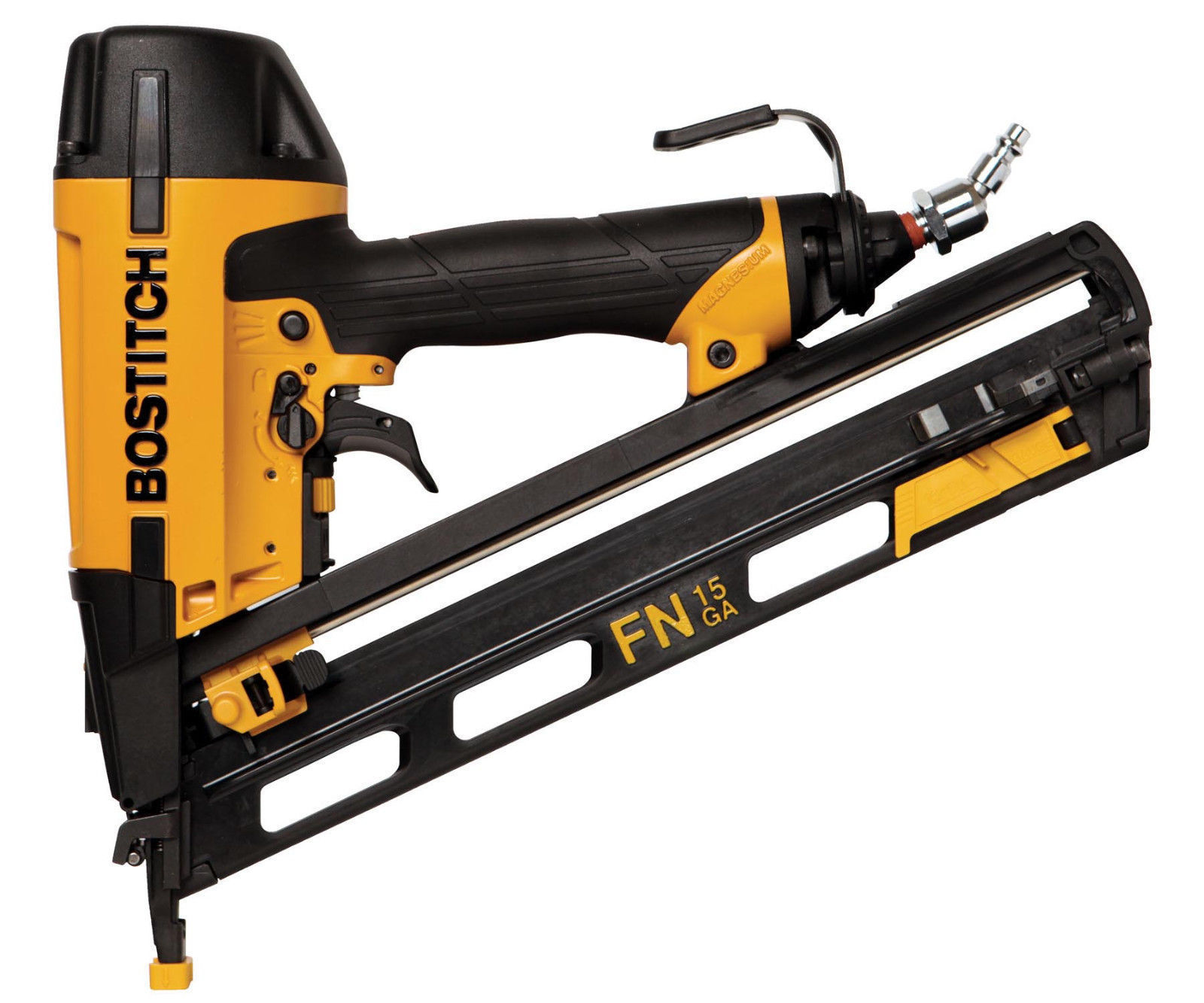 Top 10 Nail Guns eBay