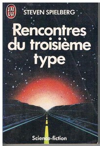 wiki rencontre du 3eme type