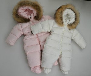 sacco moncler neonato prezzo sacco moncler neonato prezzo