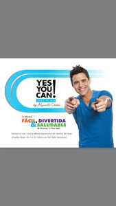 Does yes you can diet plan work yahoo