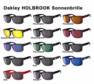 oakley verspiegelt oakley verspiegelt