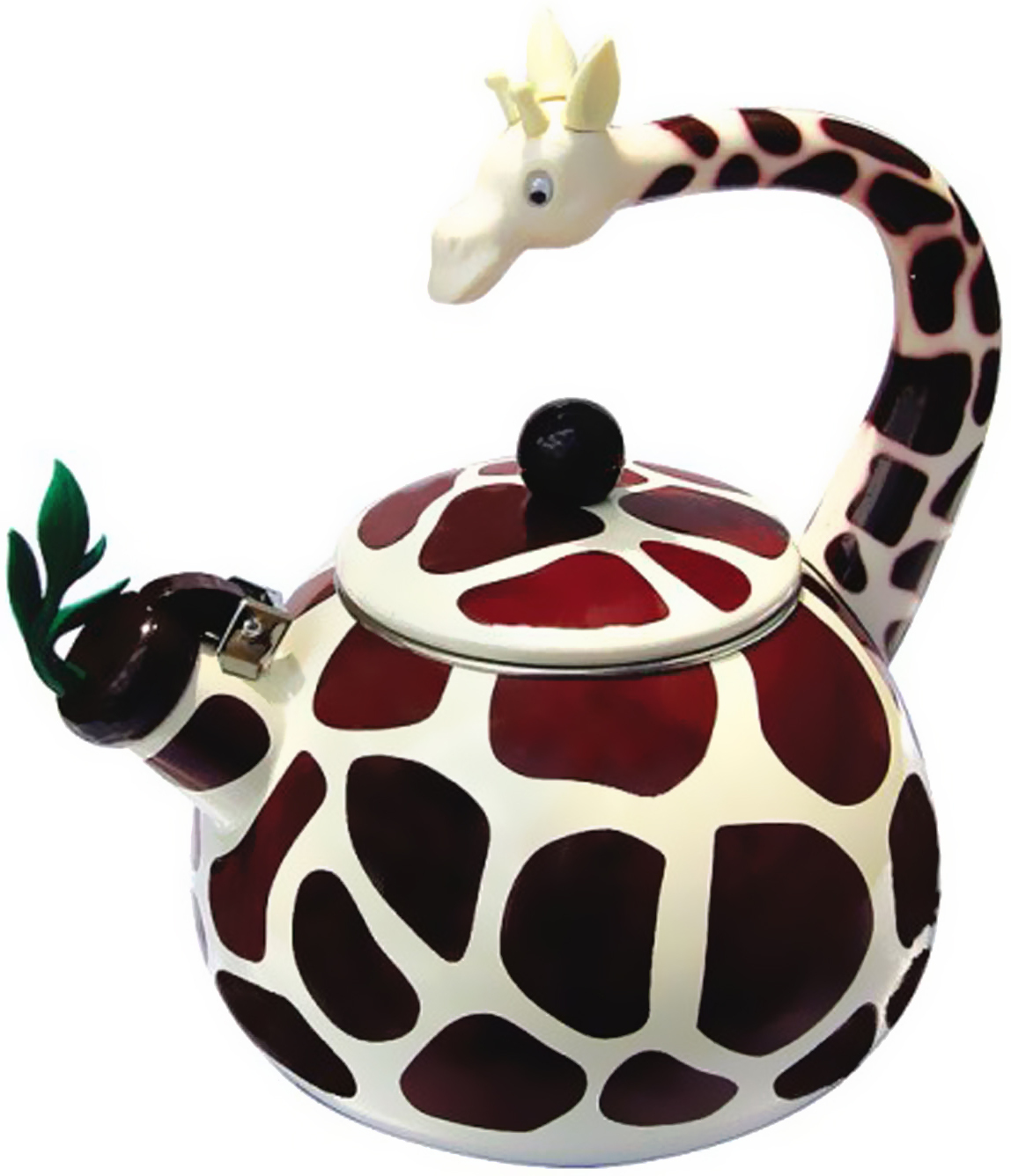 Top 10 Teakettles eBay