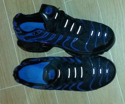 amazon nike squalo