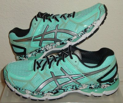 asics gel kayano 21 cockatoo asics gel kayano 21 cockatoo