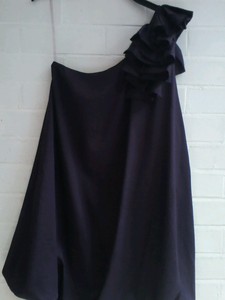 forever 21 sheer black top large vgc Â£3.00 0 bids See suggestions