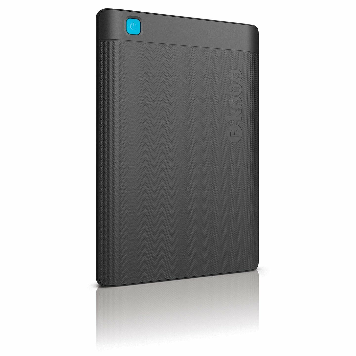 Kobo Aura eReader - 6quot; E Ink Carta touchscreen,  Wi-Fi - Edition 2 - LN