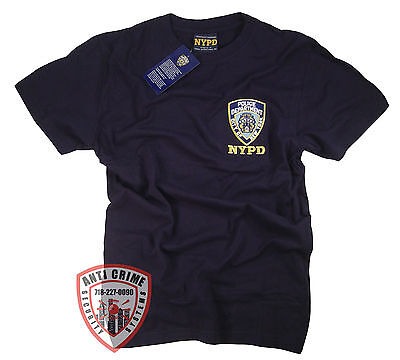 Nypd Patch Blue Bloods