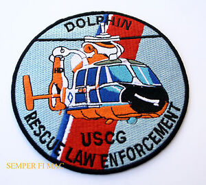 Law Enforcement Patch Collectors