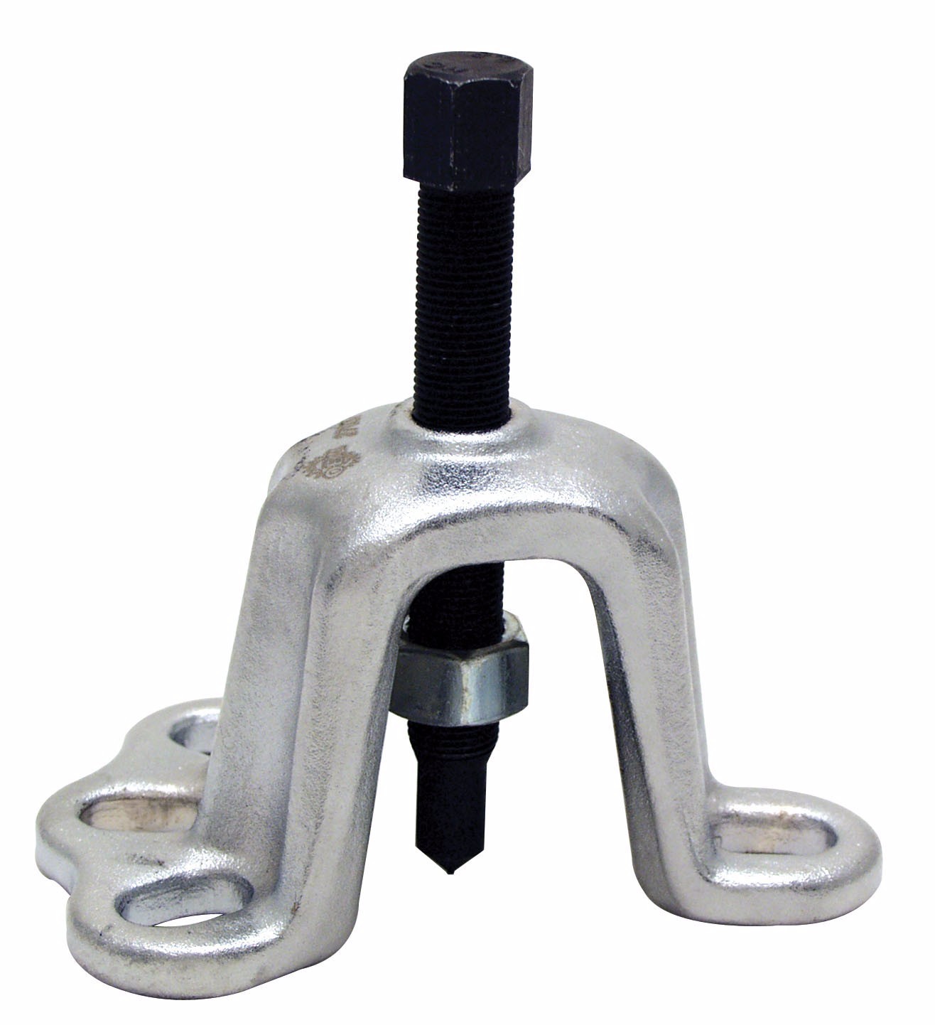 OEM Tools 27037 Front Wheel Drive Wheel Bearing / Hub Puller eBay