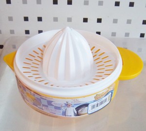 Manual Juicer eBay