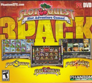 free slot machine games for pc free slot machine games for pc