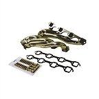 Small-Block-Ford-Headers-chrome-steel-mustang-5-0-exhaust-302-1986-1983