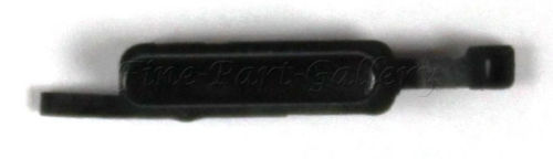 Tablet & eBook Buttons for Google Nexus 10