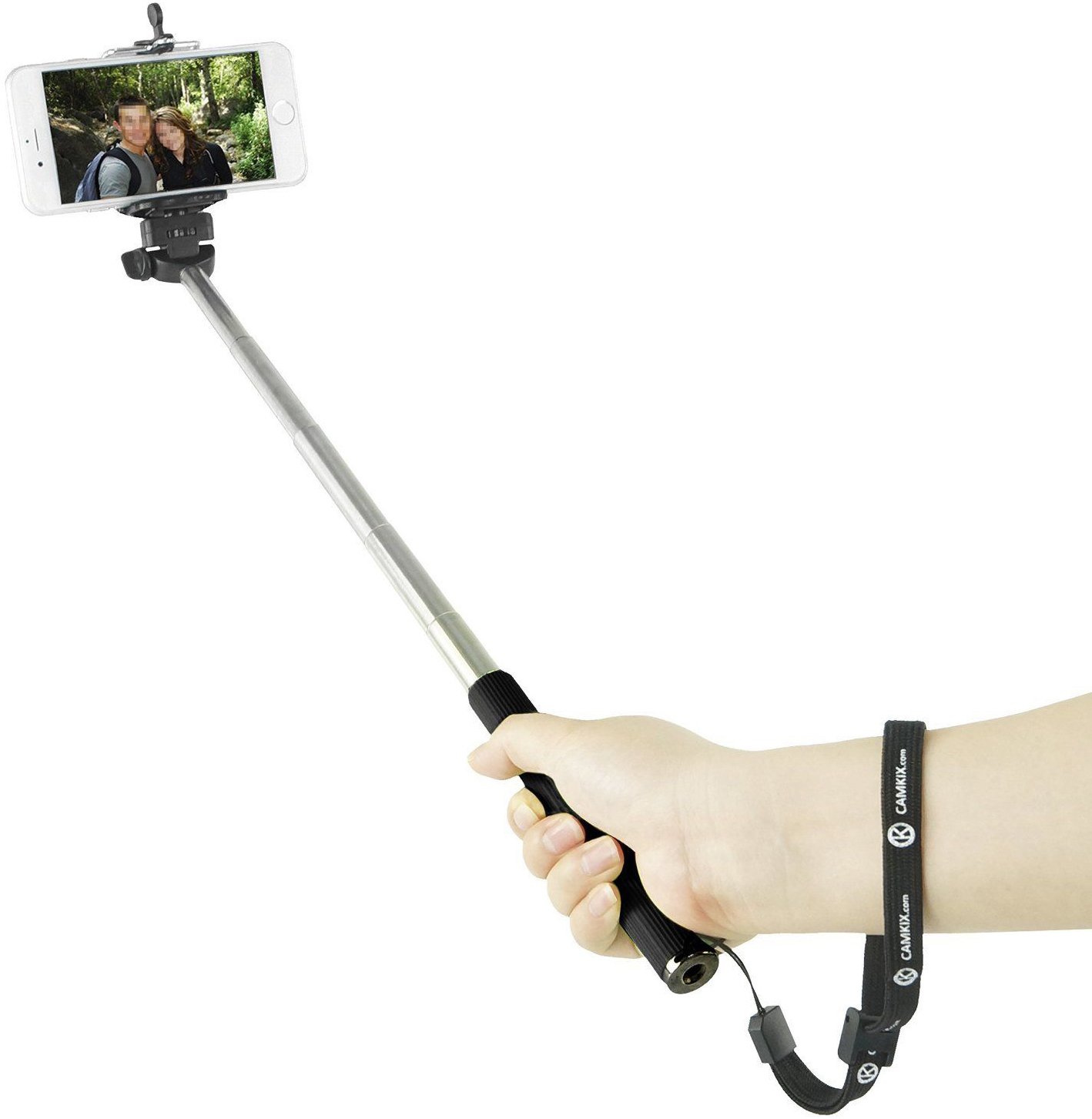 Top 10 Selfie Sticks eBay