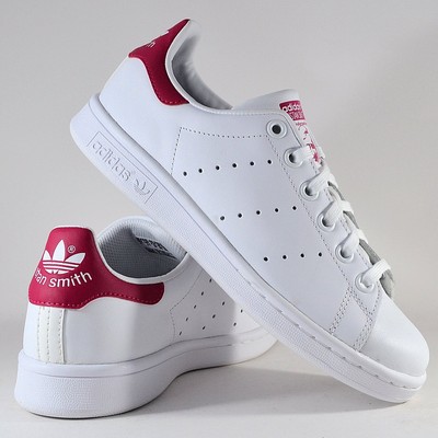 adidas stan smith ortholite adidas stan smith ortholite