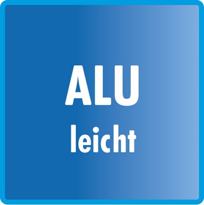 Gartentisch Alu 90x90 sdatec.com